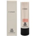 MAC Strobe Cream, 50 ml MAC Strobe Cream, 50 ml