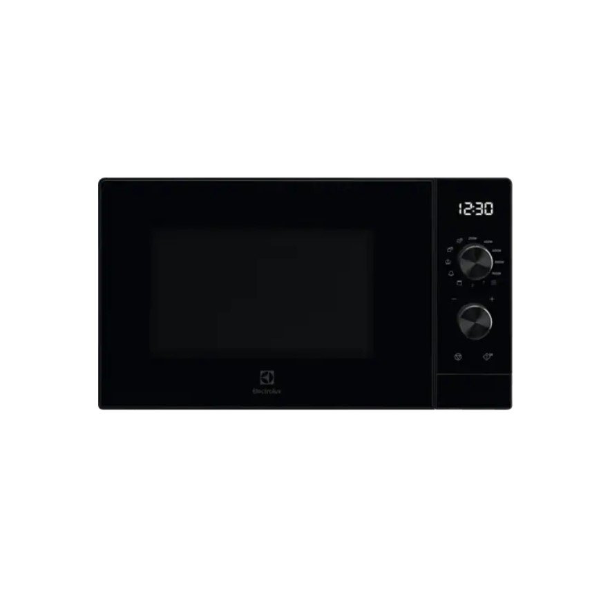 Electrolux EMZ725MMK mikroviļņu krāsns Ārpus diapazona