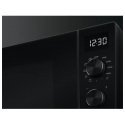 Electrolux EMZ725MMK mikrolaineahi Eraldiseisev Grilliga mikrolaineahi 25 l 900 W Must Electrolux EMZ725MMK mikrolaineahi Eraldiseisev Grilliga mikrolaineahi 25 l 900 W Must