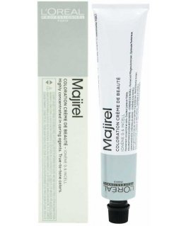 Loreal Majirel hair dye 50ml - 9.1 Very Light Ash Blonde