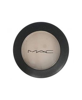MAC Small Eye shadow, 1.5 g