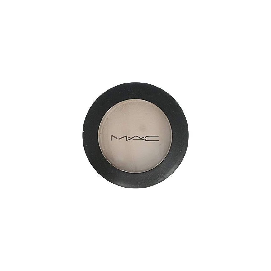 MAC Small Eye shadow, 1.5 g