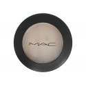 MAC Small Akių šešėliai, 1.5 g MAC Small Akių šešėliai, 1.5 g