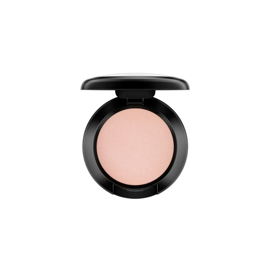 MAC Small Akių šešėliai, 1.5 g – 2