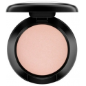 MAC Small Eye shadow, 1.5 g MAC Small Eye shadow, 1.5 g