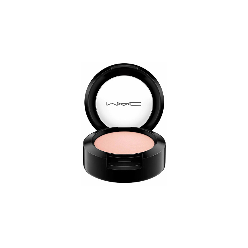 MAC Small Eye shadow, 1.5 g – 3