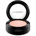 MAC Small Akių šešėliai, 1.5 g MAC Small Akių šešėliai, 1.5 g