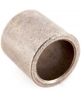 Spare part MTD 741-05060