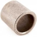 Spare part MTD 741-05060