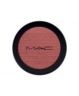 MAC Extra Dimension Blush 4 g