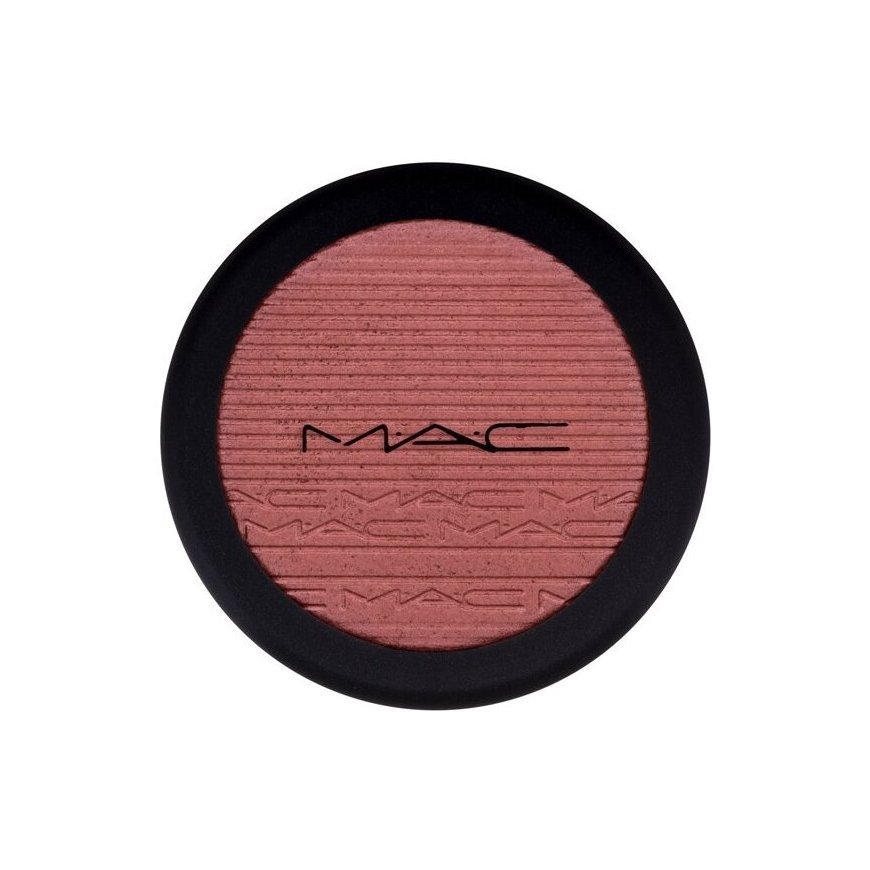 MAC Extra Dimension Blush 4 g