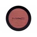 MAC Extra Dimension Blush 4 g