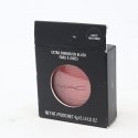 MAC Extra Dimension Blush 4 g