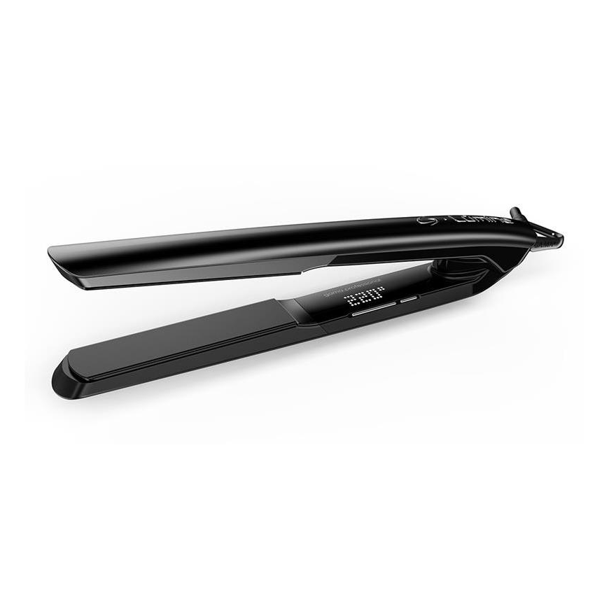 GA.MA STRAIGHTENER LUMINE GA.MA