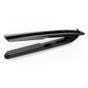 STRAIGHTENER LUMINE GA.MA STRAIGHTENER LUMINE GA.MA