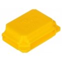 Vanpee Westerberg JUNGIMO DĖŽUTĖ GELBOX HAPPY-2 IP68 RayTech Vanpee Westerberg JUNGIMO DĖŽUTĖ GELBOX HAPPY-2 IP68 RayTech