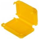 Vanpee Westerberg JUNGIMO DĖŽUTĖ GELBOX HAPPY-2 IP68 RayTech Vanpee Westerberg JUNGIMO DĖŽUTĖ GELBOX HAPPY-2 IP68 RayTech