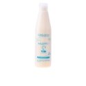„Salerm Cosmetics 21 Silk Protein“ nenuplaunamas kondicionierius 250 ml „Salerm Cosmetics 21 Silk Protein“ nenuplaunamas kondicionierius 250 ml