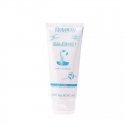 „Salerm Cosmetics 21 Silk Protein“ nenuplaunamas kondicionierius 250 ml „Salerm Cosmetics 21 Silk Protein“ nenuplaunamas kondicionierius 250 ml