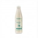 „Salerm Cosmetics 21 Silk Protein“ nenuplaunamas kondicionierius 250 ml „Salerm Cosmetics 21 Silk Protein“ nenuplaunamas kondicionierius 250 ml