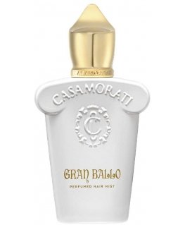 Xerjoff Casamorati 1888 Gran Ballo hair mist 30ml