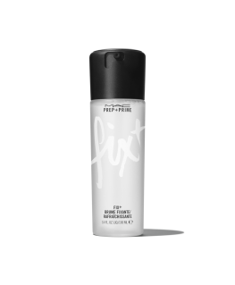 MAC Fix+ Stayover Alcohol Free Setting Spray 30