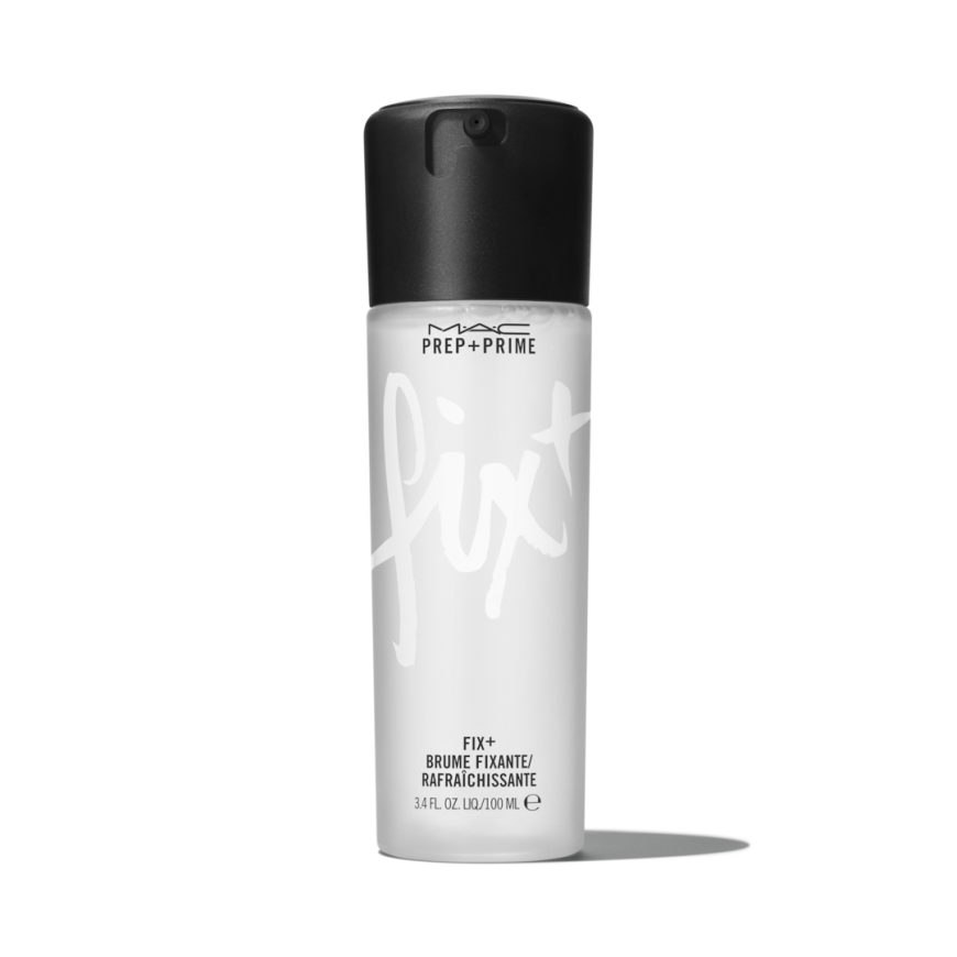 Apple MAC Fix+ Stayover Alcohol Free