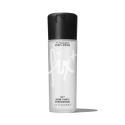 MAC Fix+ Stayover Alcohol Free Setting Spray 30 MAC Fix+ Stayover Alcohol Free Setting Spray 30
