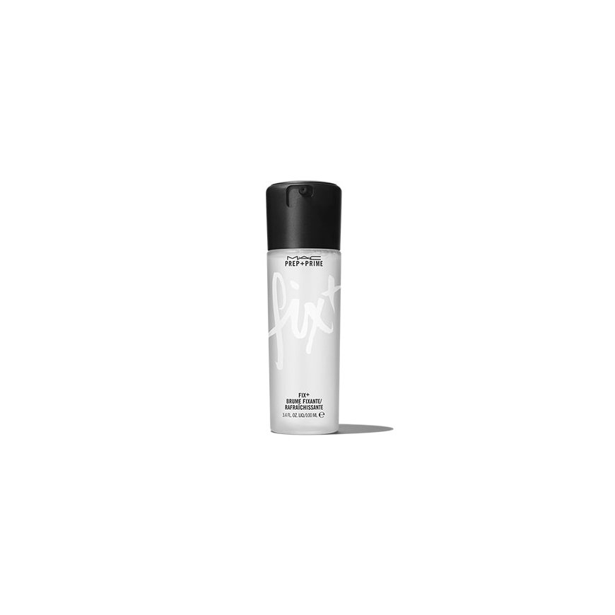 MAC Fix+ Stayover Alcohol Free Setting Spray 30 – 2