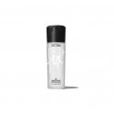 MAC Fix+ Stayover Alcohol Free Setting Purškiklis 30