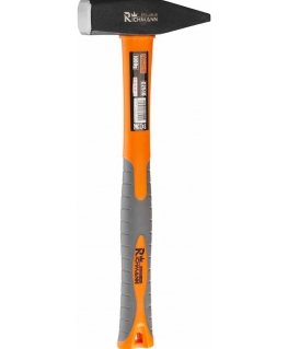 Plaktukas Richmann C2515 1500 g