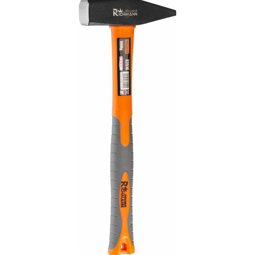 Hammer Richmann C2515 1500 g
