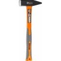 Hammer Richmann C2515 1500 g Hammer Richmann C2515 1500 g
