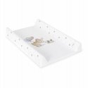 CebaBaby vystymo lenta Ultra, trumpa, kieta 70 cm draugai W-204-000-754 CebaBaby vystymo lenta Ultra, trumpa, kieta 70 cm draugai W-204-000-754