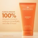 Origins Ginzing Daily Moisturizer SPF30 50 Origins Ginzing Daily Moisturizer SPF30 50