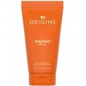 Origins Ginzing Daily Moisturizer SPF30 50 Origins Ginzing Daily Moisturizer SPF30 50