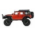 Amewi 22652 Radio-Controlled (RC) model Crawler truck Electric engine 1:10 Amewi 22652 Radio-Controlled (RC) model Crawler truck Electric engine 1:10