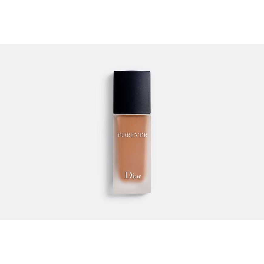 Dior Forever Matte 5N Neutral 30 ml