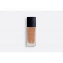 Dior Forever Matte 5N Neutral 30 ml Dior Forever Matte 5N Neutral 30 ml