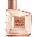 Replay Tank EDT 50 ml