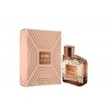 Replay Tank EDT 50 ml