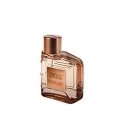 Replay Tank EDT 50 ml