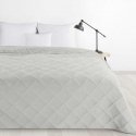 Eurofirany D91/N/ALARA5/SRE 200X220 SREB Bedspread Eurofirany D91/N/ALARA5/SRE 200X220 SREB Bedspread