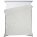 Eurofirany D91/N/ALARA5/SRE 200X220 SREB Bedspread Eurofirany D91/N/ALARA5/SRE 200X220 SREB Bedspread