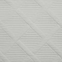 Eurofirany D91/N/ALARA5/SRE 200X220 SREB Bedspread Eurofirany D91/N/ALARA5/SRE 200X220 SREB Bedspread