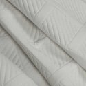 Eurofirany D91/N/ALARA5/SRE 200X220 SREB Bedspread Eurofirany D91/N/ALARA5/SRE 200X220 SREB Bedspread