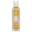 Playboy Fragrance Mist - Like A Queen 250 ml