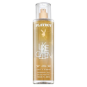 Playboy Fragrance Mist - Like A Queen 250 ml