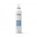 Goldwell Stylesign Volume Bodifying Control Mousse Goldwell Stylesign Volume Bodifying Control Mousse