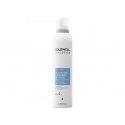 Goldwell Stylesign Volume Bodifying Control Mousse Goldwell Stylesign Volume Bodifying Control Mousse